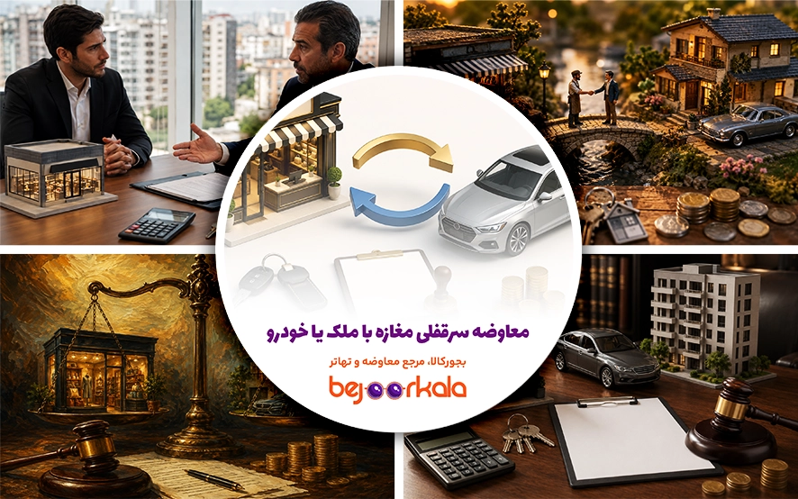 course image
